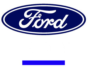 Ford Pro Logo